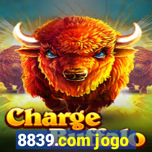 8839.com jogo